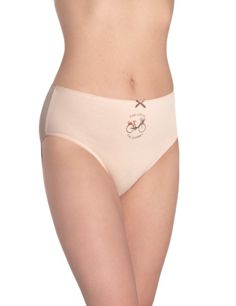 FIGI BIKINI L-120BI-100 R.XXL