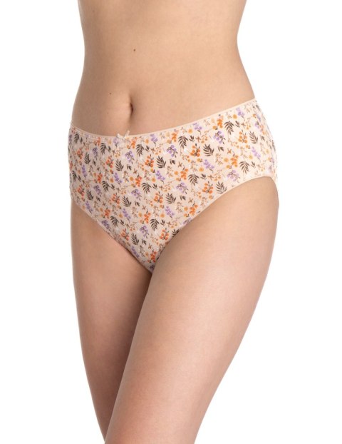 FIGI BIKINI L-120BI-100