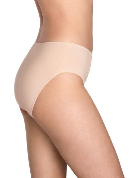 FIGI BIKINI L-120BI-100