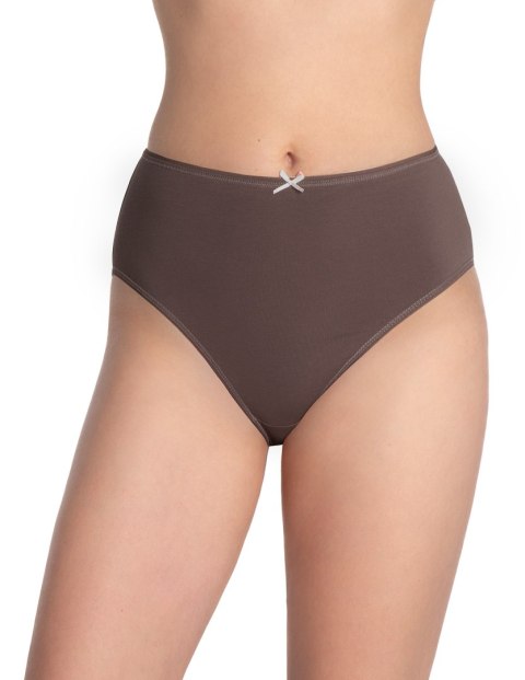 FIGI BIKINI L-120BI-100