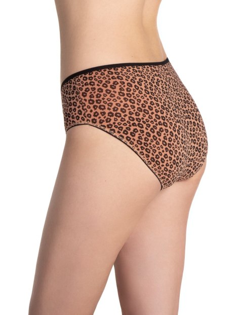 FIGI BIKINI L-122BI-67 R.XXL