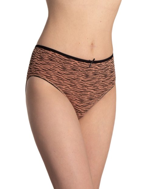 FIGI BIKINI L-122BI-67 R.XXL