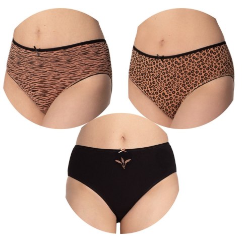 FIGI BIKINI L-122BI-67