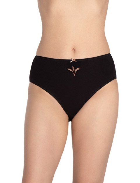 FIGI BIKINI L-122BI-67