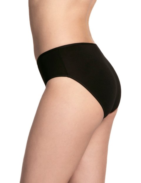 FIGI BIKINI L-122BI-67