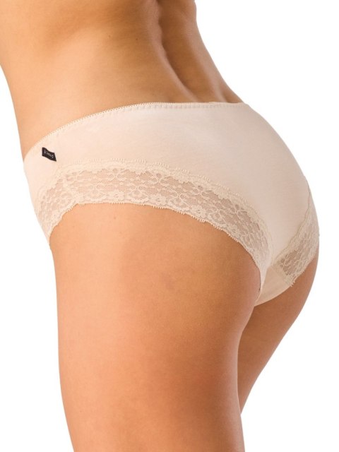 FIGI DAMSKIE LPB 111