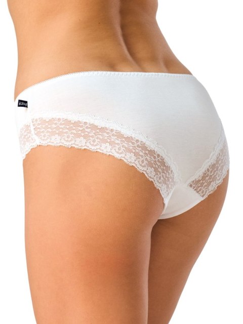 FIGI DAMSKIE LPB 111