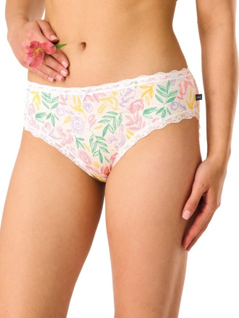 FIGI DAMSKIE LPC 576