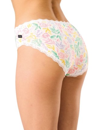 FIGI DAMSKIE LPC 576