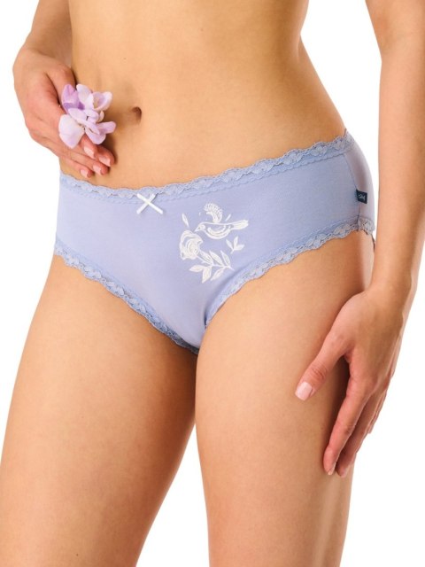 FIGI DAMSKIE LPC 576