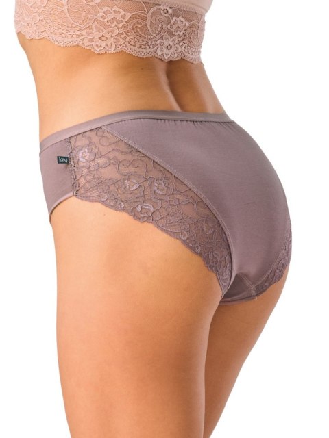 FIGI DAMSKIE LPC 725