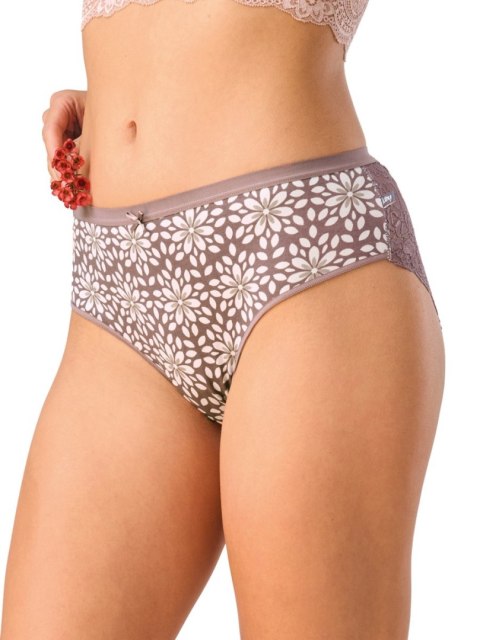 FIGI DAMSKIE LPC 725