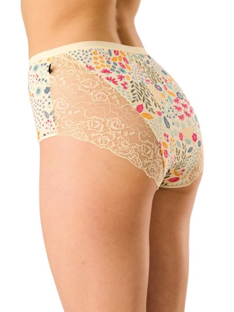 FIGI DAMSKIE LPF 570