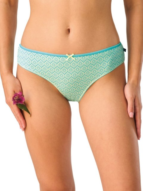 FIGI DAMSKIE LPR 621