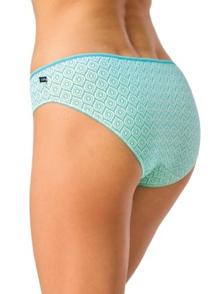 FIGI DAMSKIE LPR 621