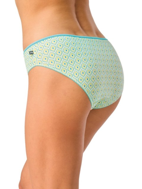 FIGI DAMSKIE LPR 621