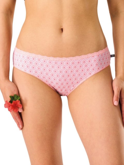 FIGI DAMSKIE LPR 711