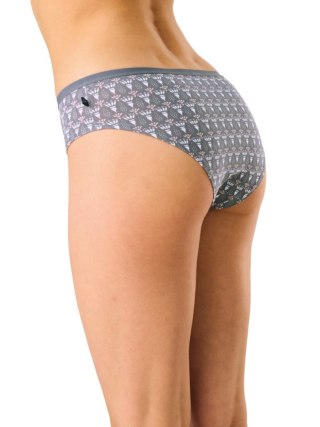 FIGI DANSKIE LPN 722