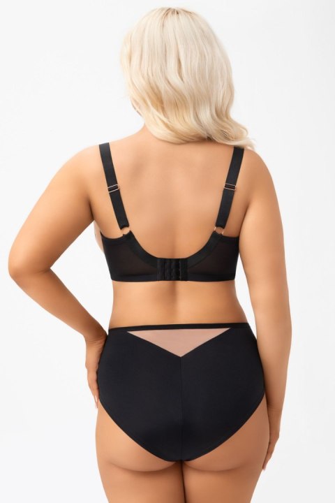 Figi Lexi F001