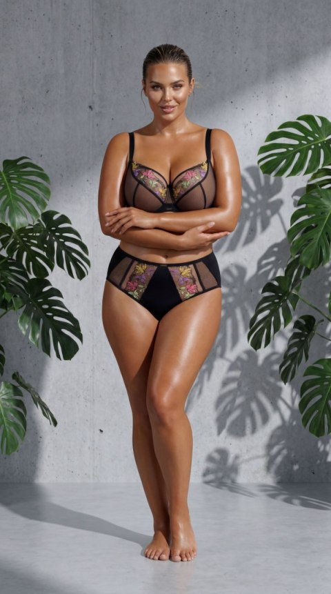 Figi Lilu B002 Brasil