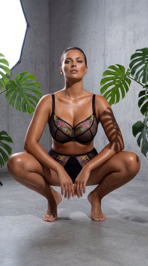 Figi Lilu B002 Brasil