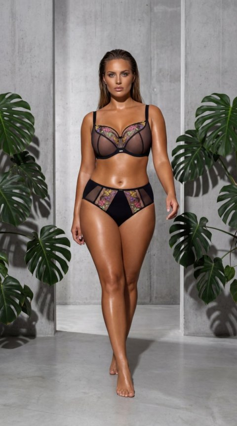 Figi Lilu B002 Brasil