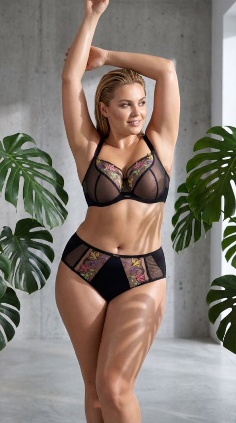 Figi Lilu B002 Brasil