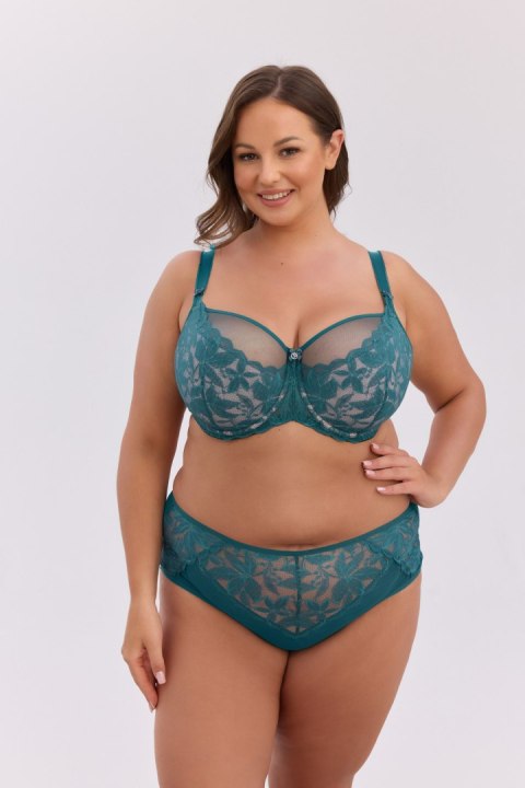 Figi Melanie 1354P