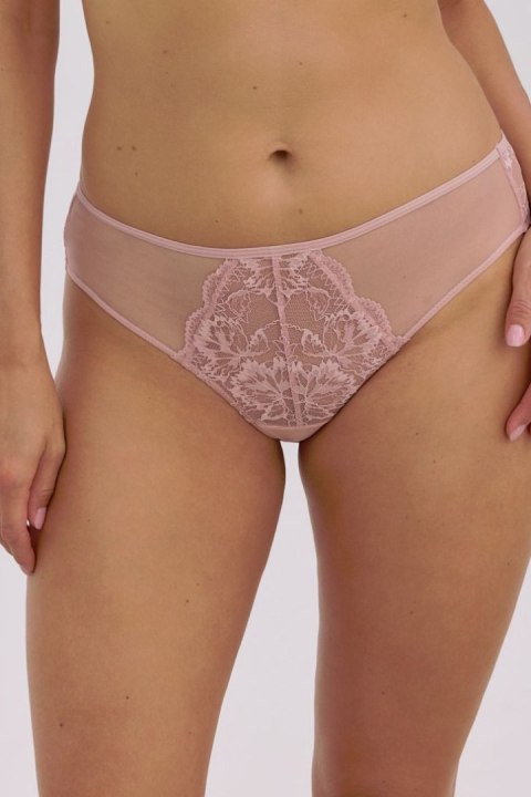 Figi Nia 1343B