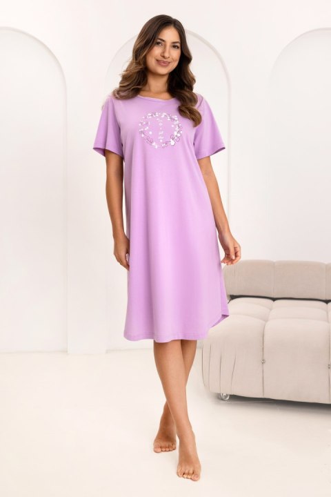 KOSZULA DAMSKA 176 KR R.2XL-4XL