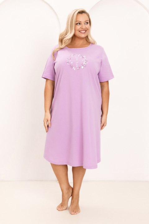 KOSZULA DAMSKA 176 KR R.2XL-4XL