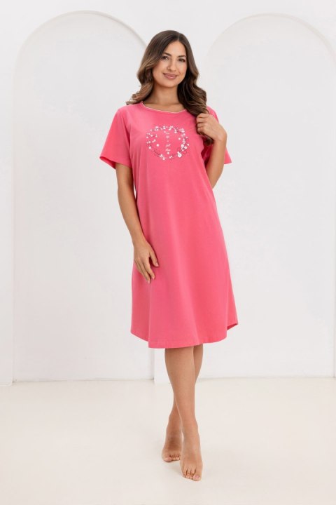 KOSZULA DAMSKA 176 KR R.2XL-4XL