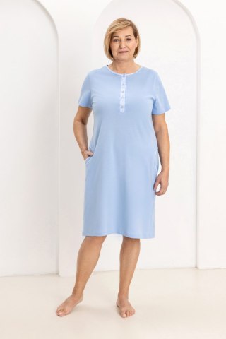 KOSZULA DAMSKA 177 A KR R.2XL-3XL