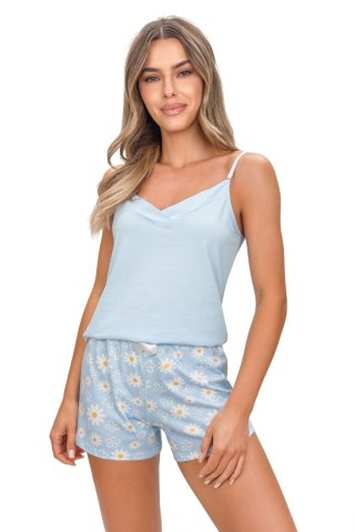 Piżama Margaret Top
