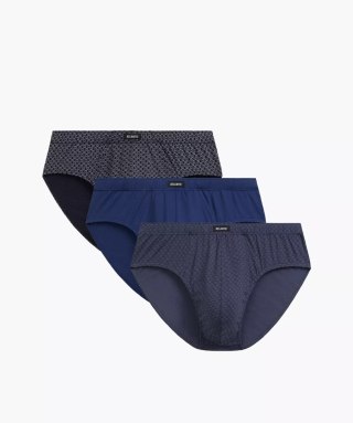 SLIPY MĘSKIE 3MP-214