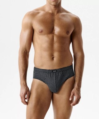 SLIPY MĘSKIE 3MP-214