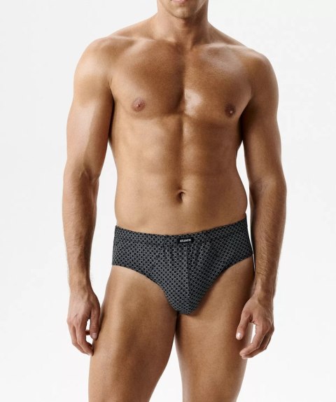 SLIPY MĘSKIE 3MP-214