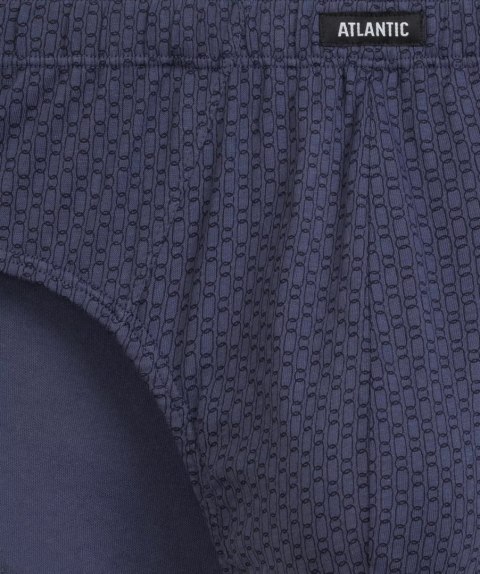 SLIPY MĘSKIE 3MP-214