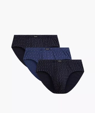 SLIPY MĘSKIE 3MP-215