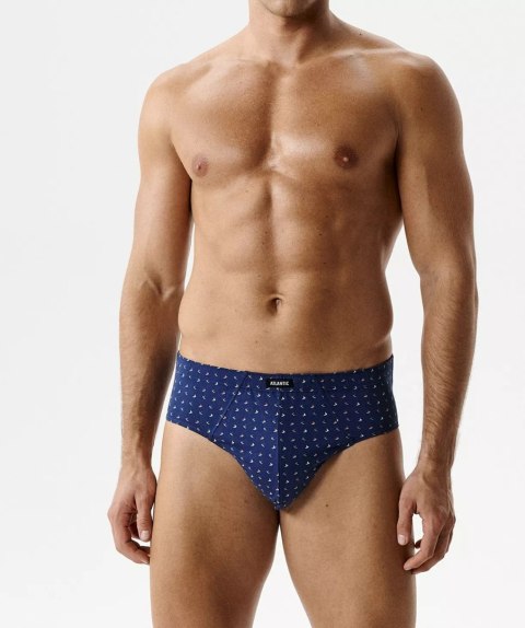 SLIPY MĘSKIE 3MP-215