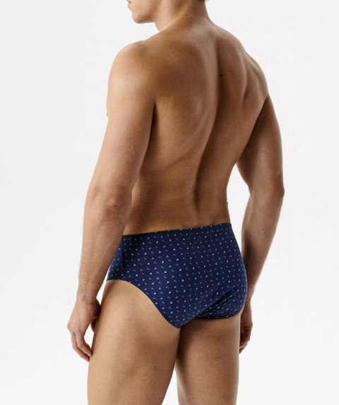 SLIPY MĘSKIE 3MP-215