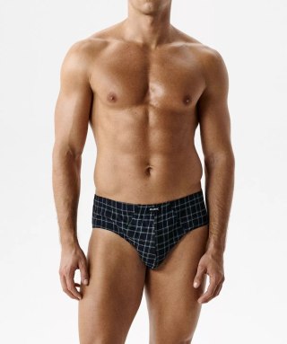 SLIPY MĘSKIE 3MP-216