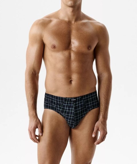 SLIPY MĘSKIE 3MP-216