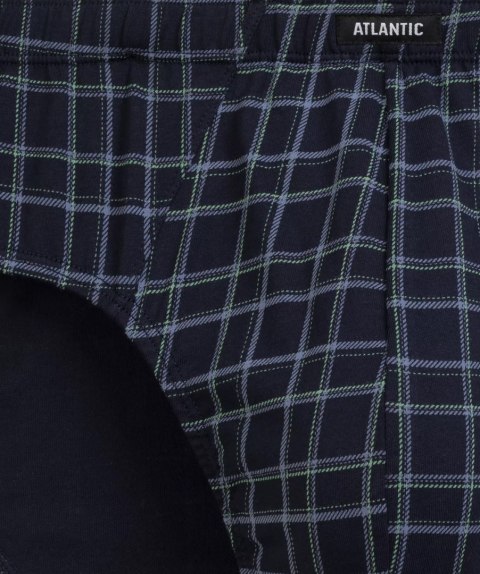 SLIPY MĘSKIE 3MP-216