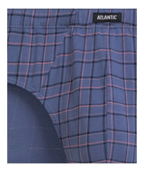 SLIPY MĘSKIE 3MP-216