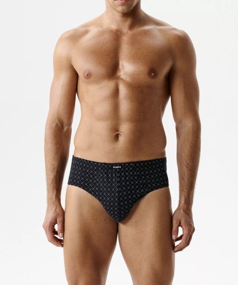 SLIPY MĘSKIE 3MP-218