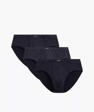 SLIPY MĘSKIE 3MP-218