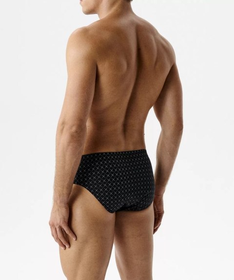 SLIPY MĘSKIE 3MP-218