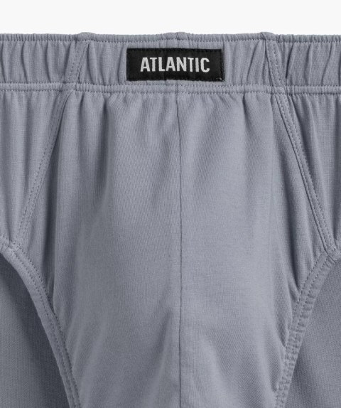 SLIPY MĘSKIE 5SMP-003 5-PACK