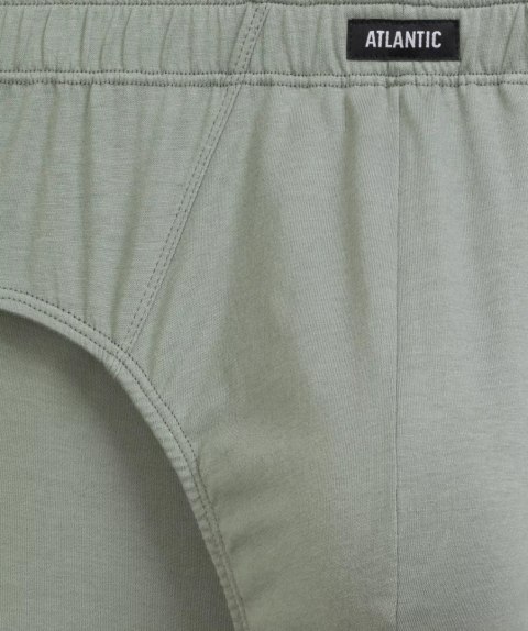 SLIPY MĘSKIE 5SMP-003 5-PACK